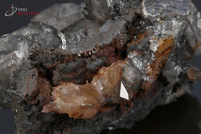 quartz_mineraux_cristaux