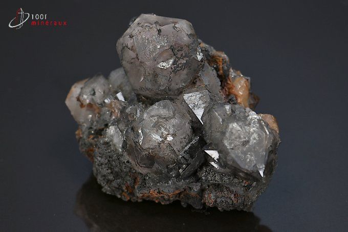 quartz_mineraux_cristaux