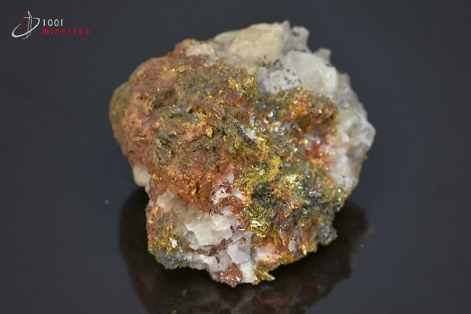 orpiment_realgar_cristaux_mineraux