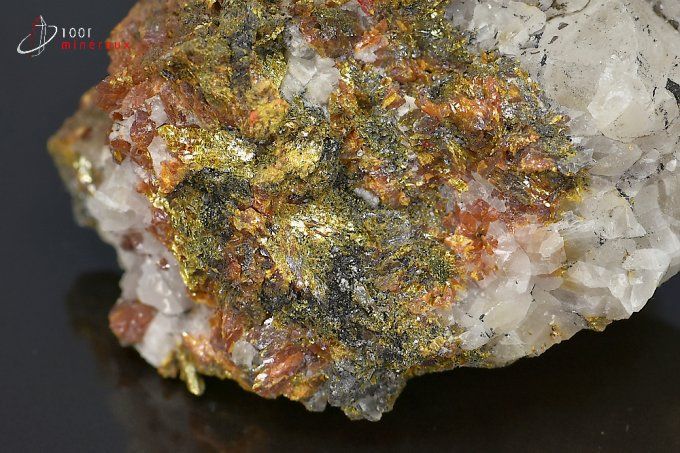 orpiment_realgar_cristaux_mineraux