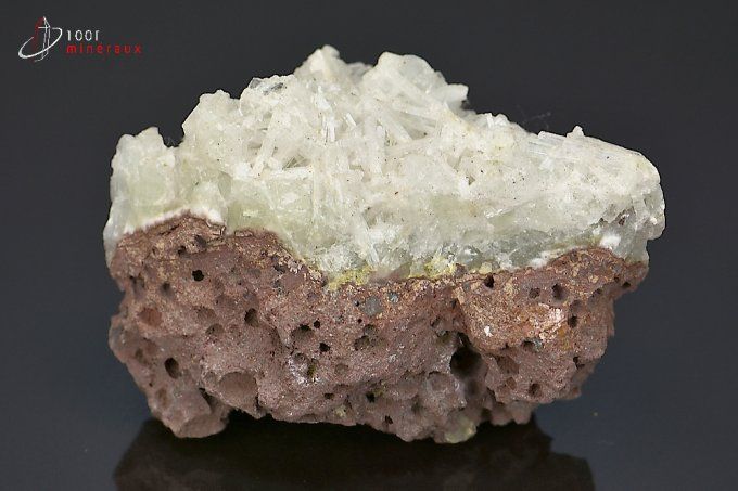 scolecite_mineraux_cristaux