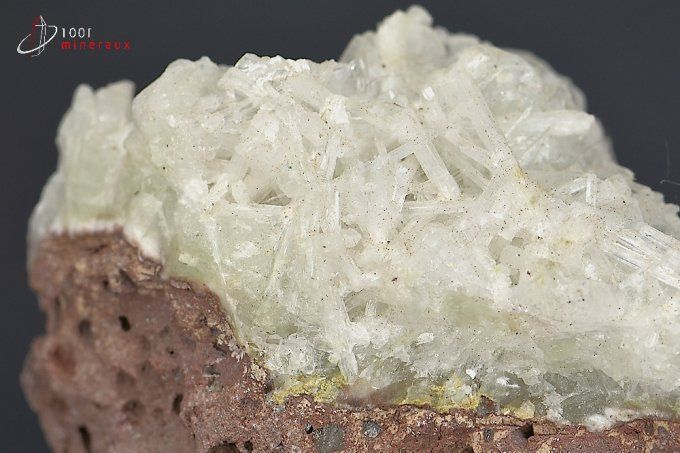 scolecite_mineraux_cristaux