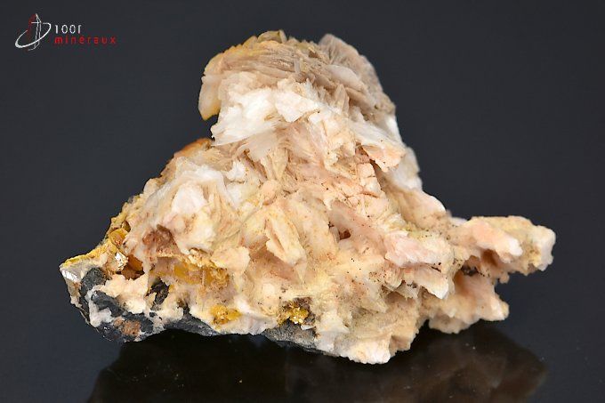 wulfenite_cristaux_mineraux