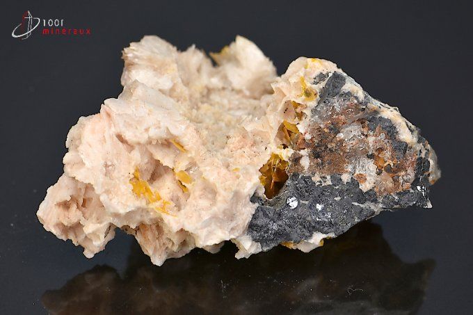 wulfenite_cristaux_mineraux