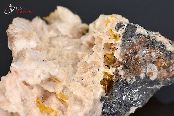 wulfenite_cristaux_mineraux