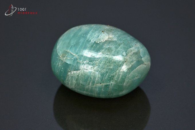 amazonite_mineraux_lithotherapie