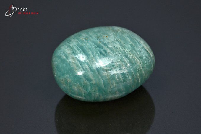 amazonite_mineraux_lithotherapie