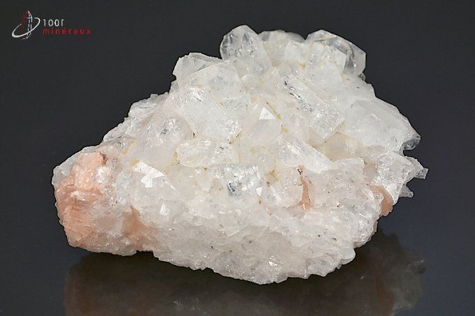 apophyllite_mineraux_cristaux