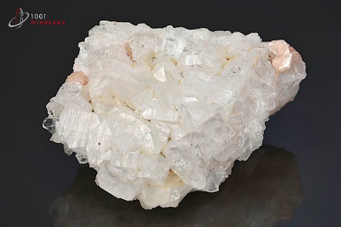 apophyllite_mineraux_cristaux