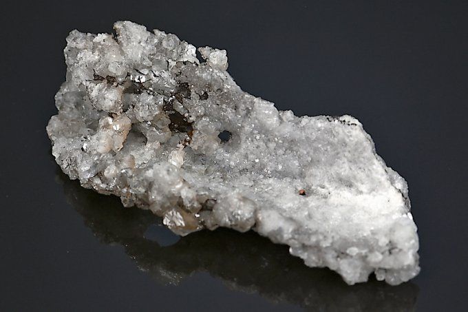 aragonite_mineraux_cristaux