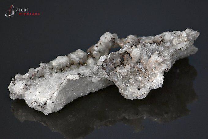 aragonite_mineraux_cristaux