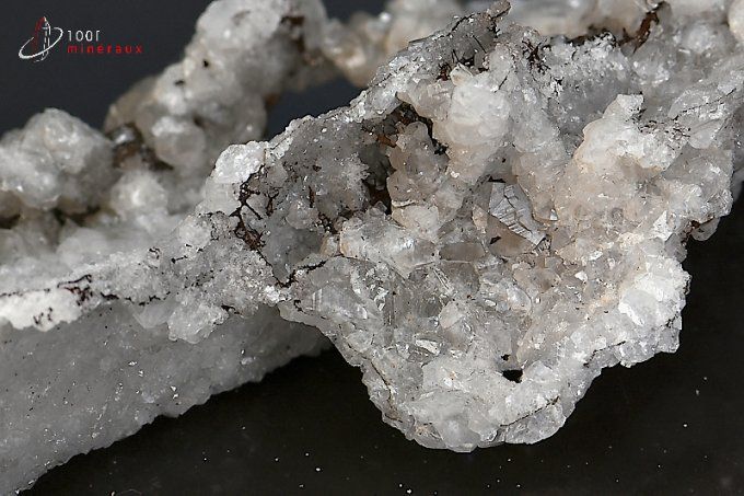 aragonite_mineraux_cristaux