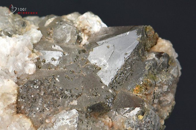 calcite-quartz-mineraux-cristaux