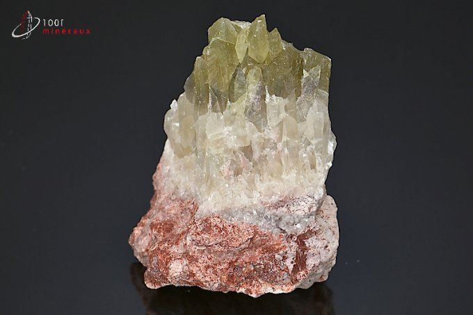 calcite-mineraux-cristaux