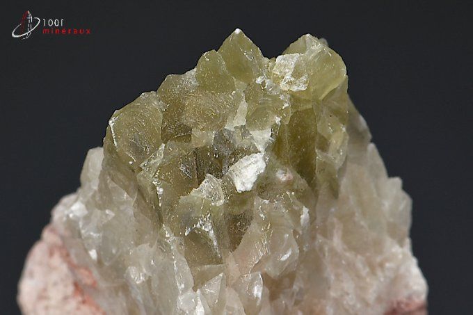 calcite-mineraux-cristaux