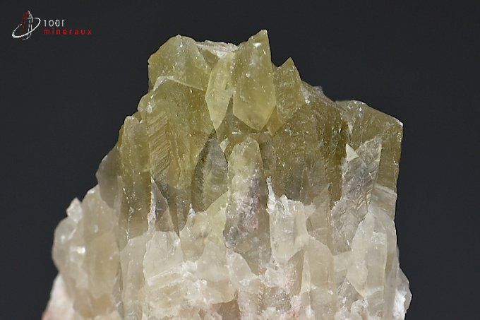 calcite-mineraux-cristaux