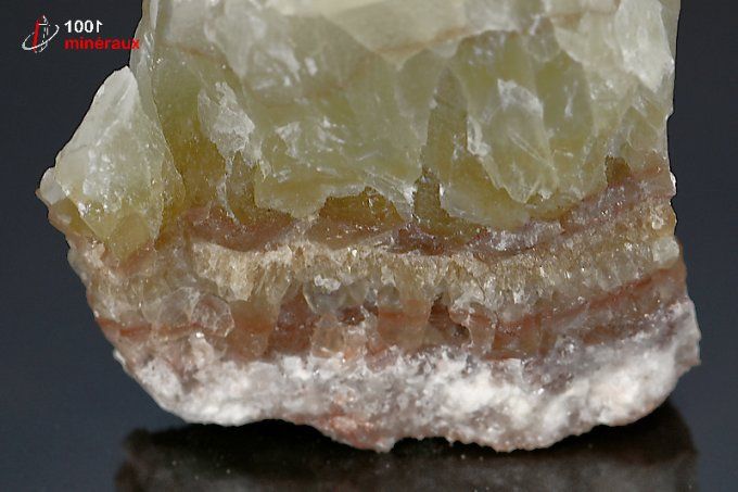 calcite_mineraux