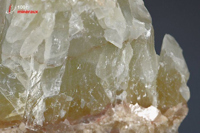 calcite_mineraux