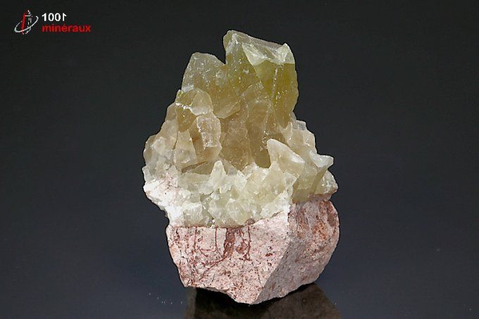 calcite_mineraux