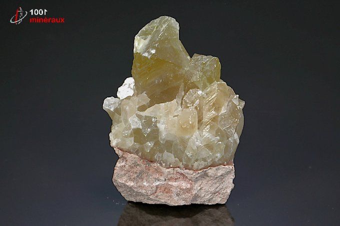 calcite_mineraux