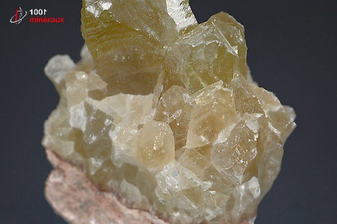 calcite_mineraux