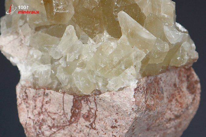 calcite_mineraux