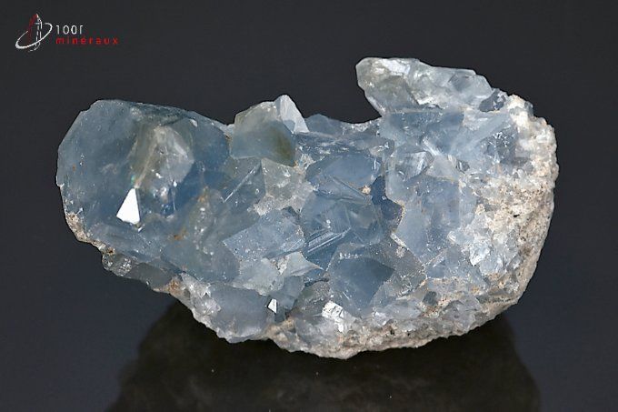 celestine-mineraux-cristaux