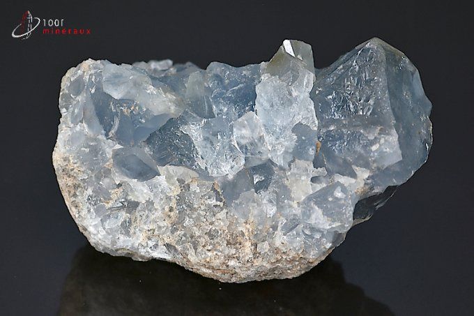 celestine-mineraux-cristaux