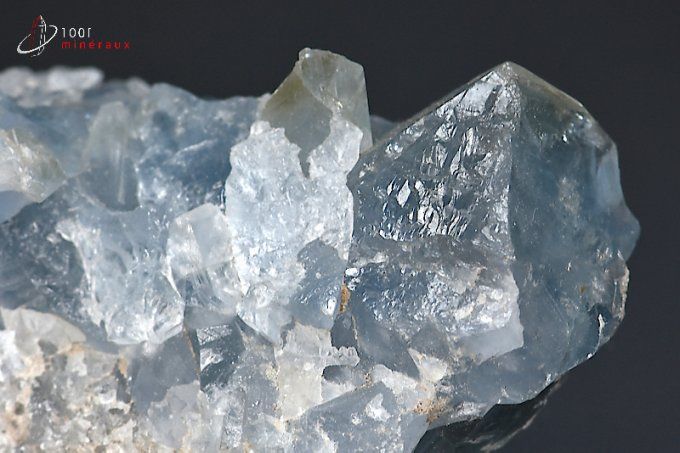 celestine-mineraux-cristaux