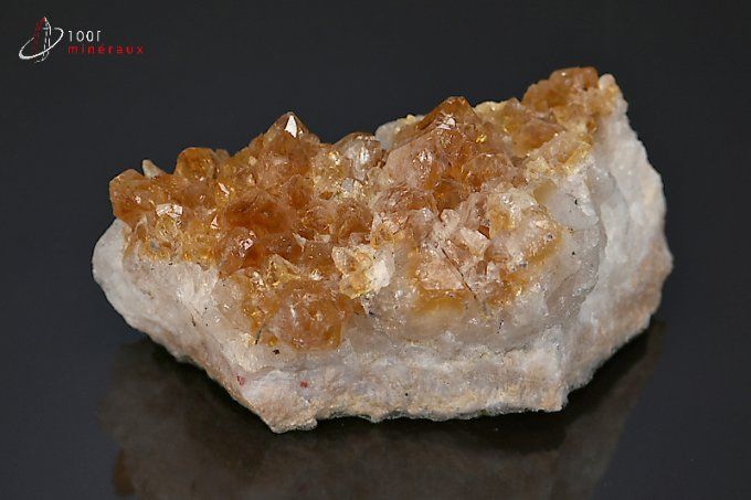 citrine-cristaux-mineraux