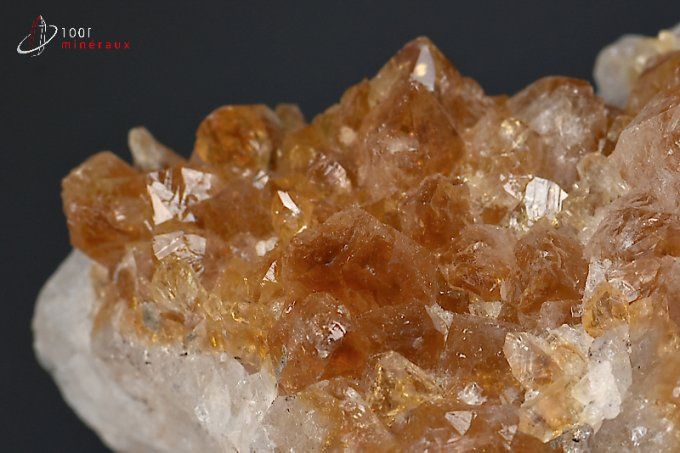 citrine-cristaux-mineraux