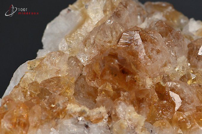 citrine-cristaux-mineraux