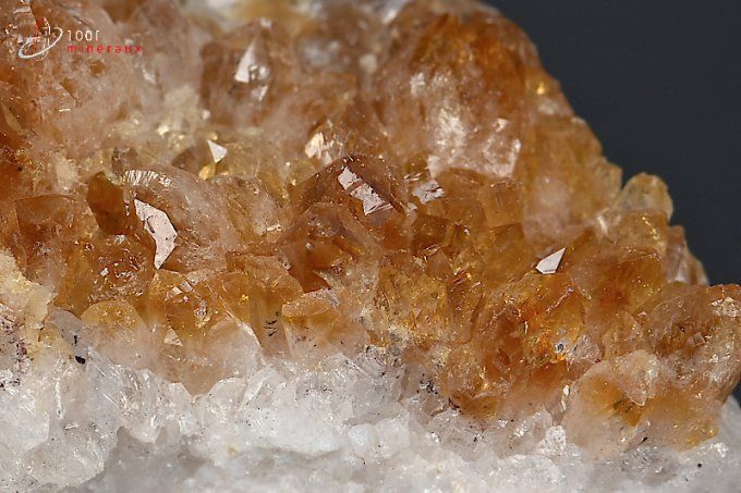 citrine-cristaux-mineraux