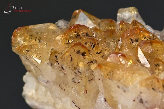 citrine-cristaux-mineraux