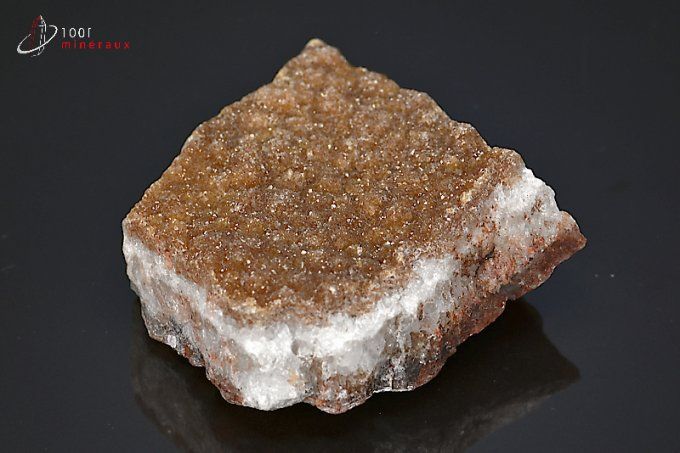 citrine-cristaux-mineraux