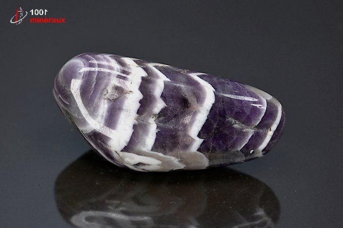 amethyste_chevrons_mineraux