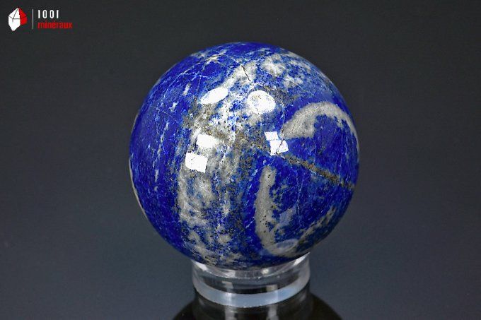 sphere_mineraux_lapis_lazuli