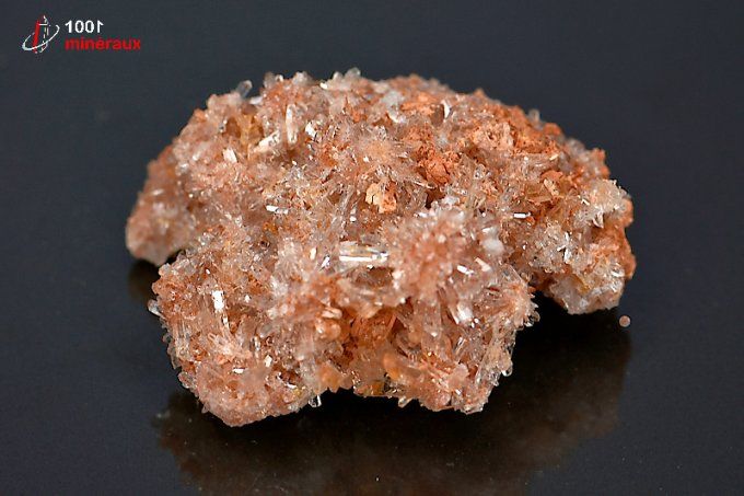 creedite_mineraux