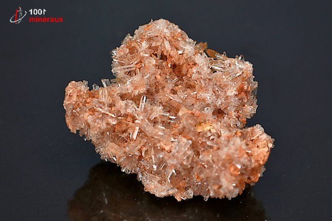 creedite_mineraux