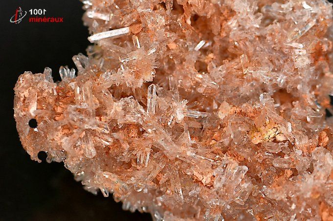 creedite_mineraux