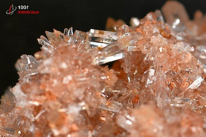 creedite_mineraux