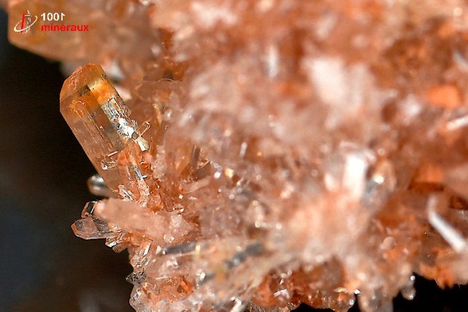 creedite_mineraux