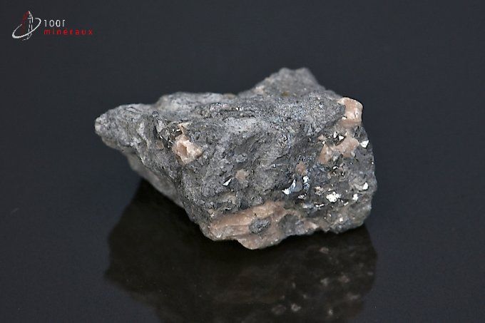 skutterudite_mineraux_cristaux