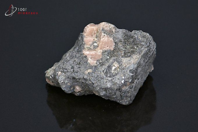 skutterudite_mineraux_cristaux