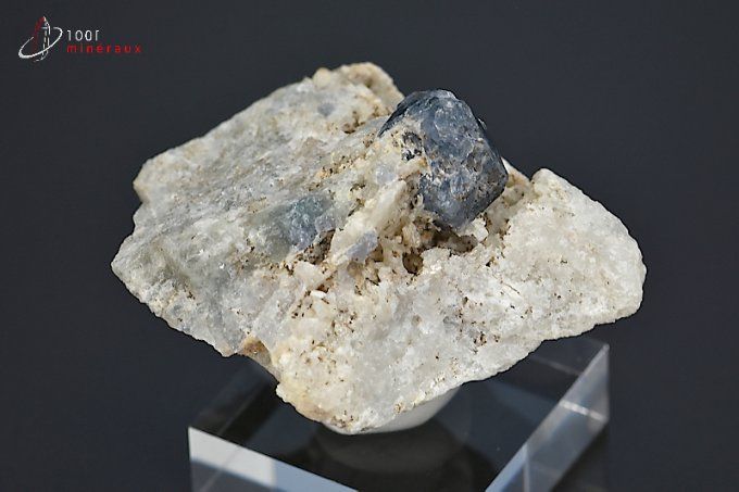 spinelle_mineraux_cristaux