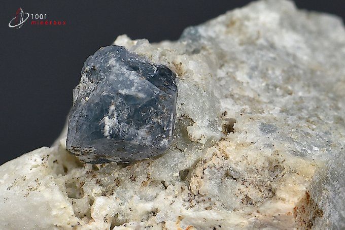 spinelle_mineraux_cristaux