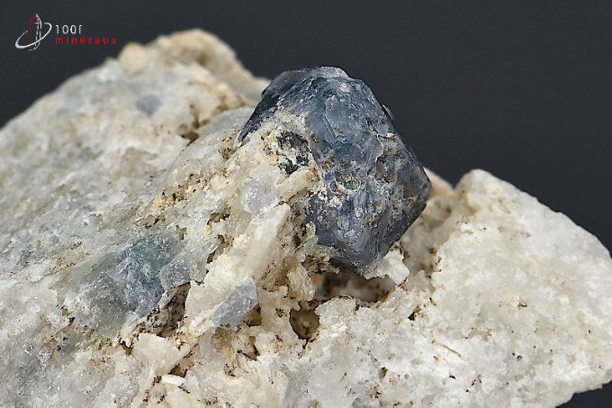 spinelle_mineraux_cristaux