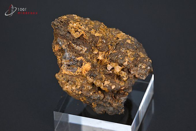 wulfenite_mineraux_cristaux