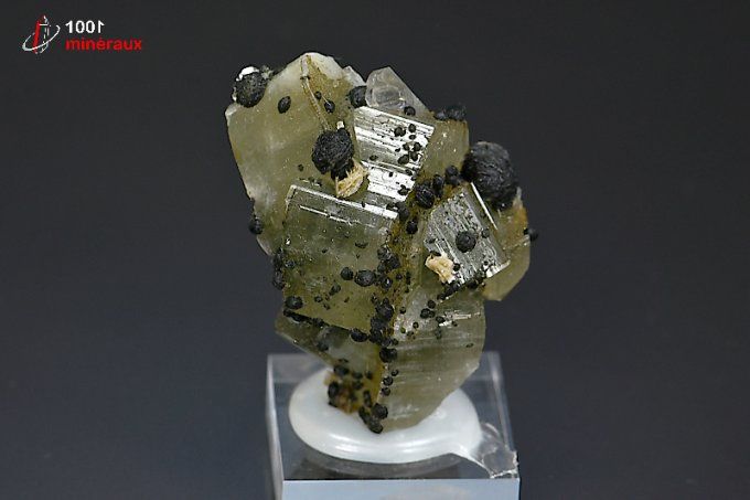 apatite_blende_mineraux