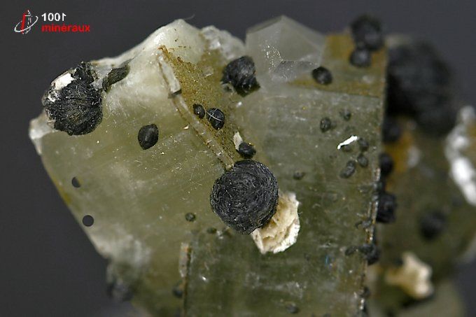 apatite_blende_mineraux